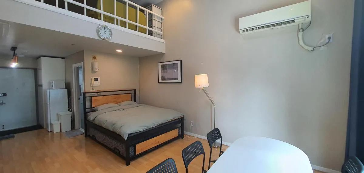 Image 6 of JSM Studio Hongdae