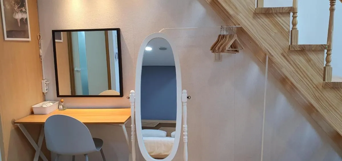Image 2 of JSM Studio Hongdae