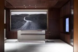 Image 4 of JW Marriott Hotel Seoul