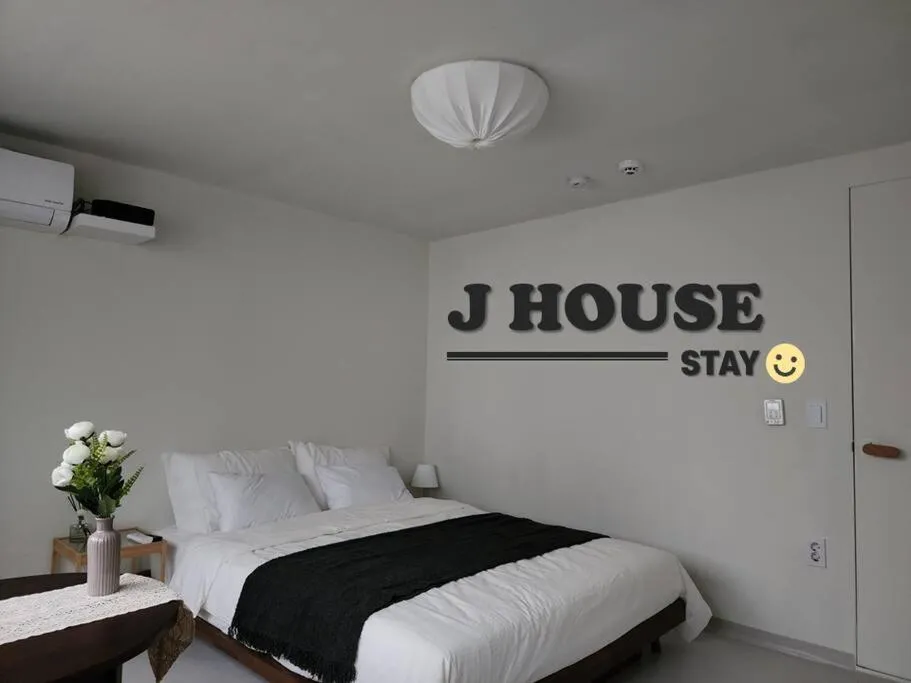 Image of Jhouse 2room 2bed konkuk univ station in 3min