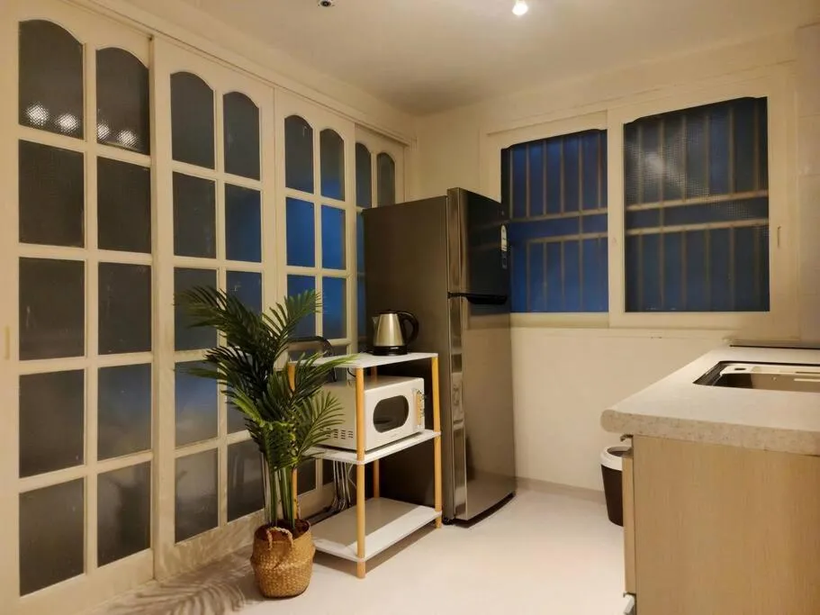 Image 1 of Jhouse 2room 2bed konkuk univ station in 3min