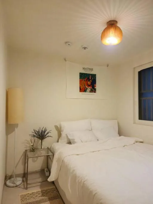 Image 3 of Jhouse 2room 2bed konkuk univ station in 3min