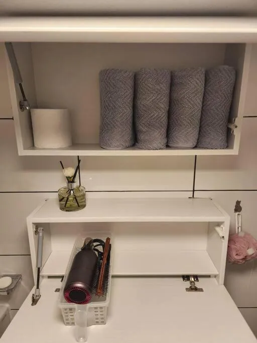 Image 5 of Jhouse 2room 2bed konkuk univ station in 3min