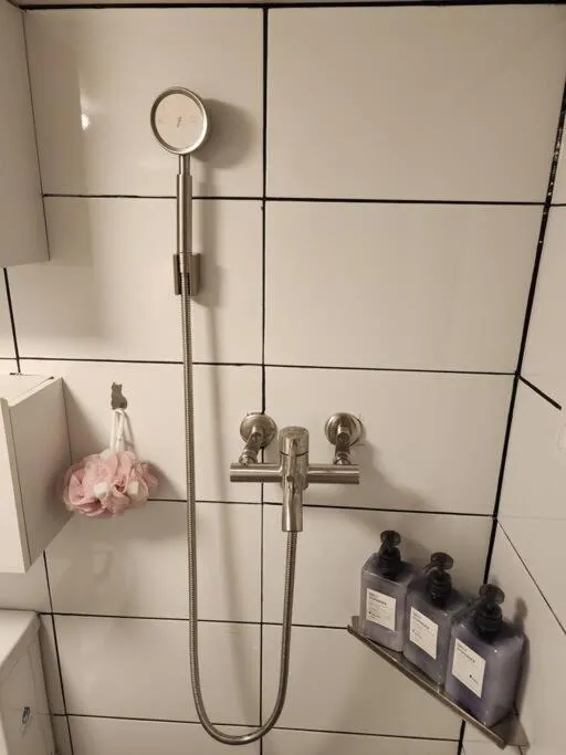 Image 4 of Jhouse 2room 2bed konkuk univ station in 3min