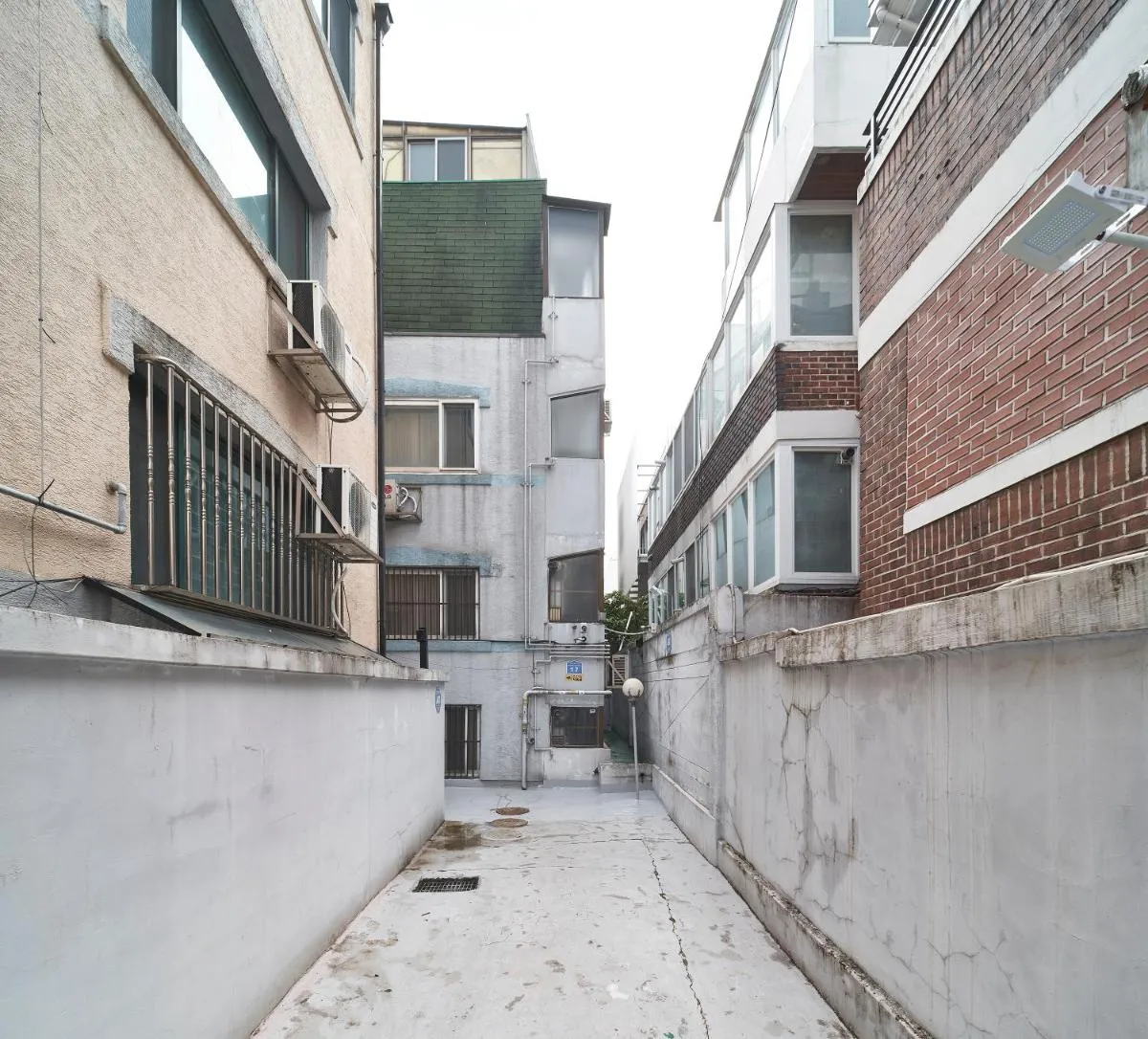 Image 4 of Jinsim House in Hongdea