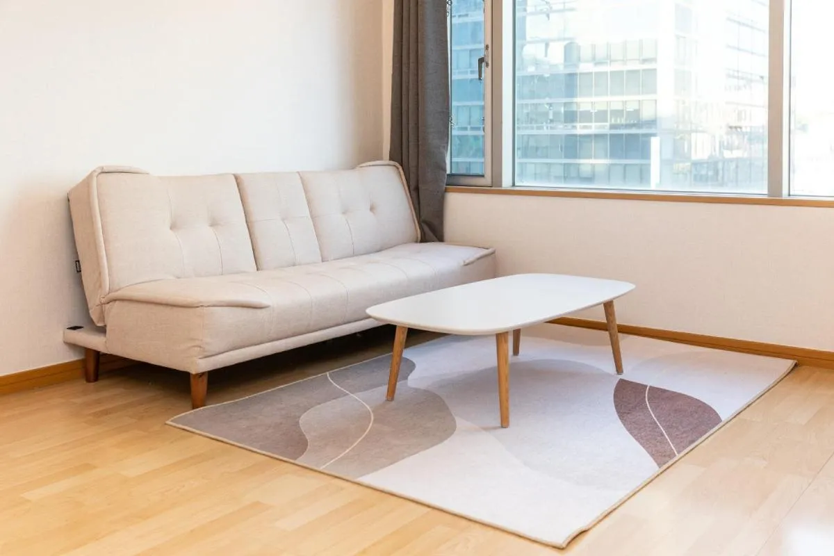 Image 5 of Jiny’s Cozy Room