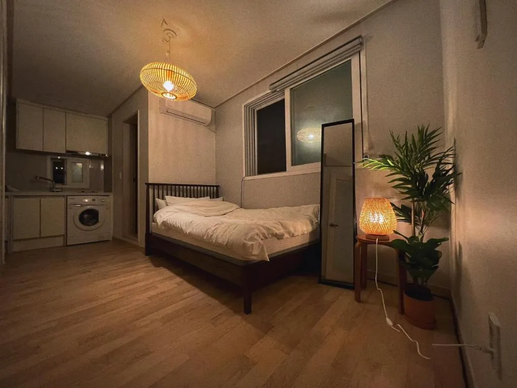 Image of Jnineguesthouse