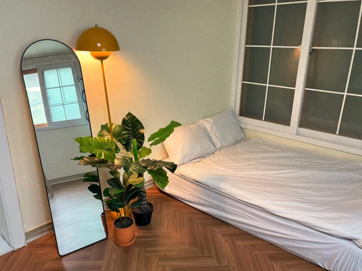 Image 5 of Jnineguesthouse
