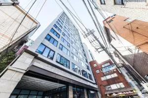 Image 6 of Jongno Hotel Lumia