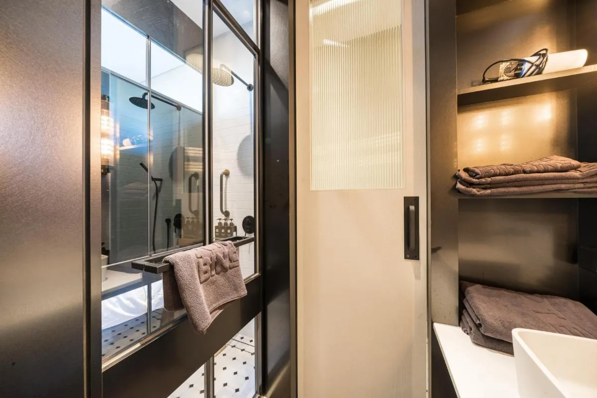 Image 2 of Junibino Hotel Hongdae