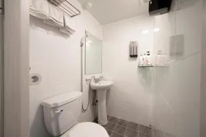 Image 4 of K-Guesthouse Dongdaemun