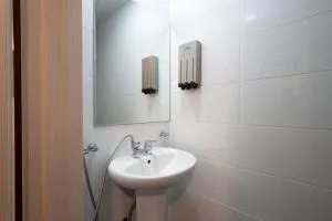 Image 3 of K-Guesthouse Dongdaemun