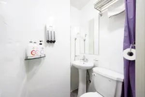 Image 5 of K-Guesthouse Dongdaemun