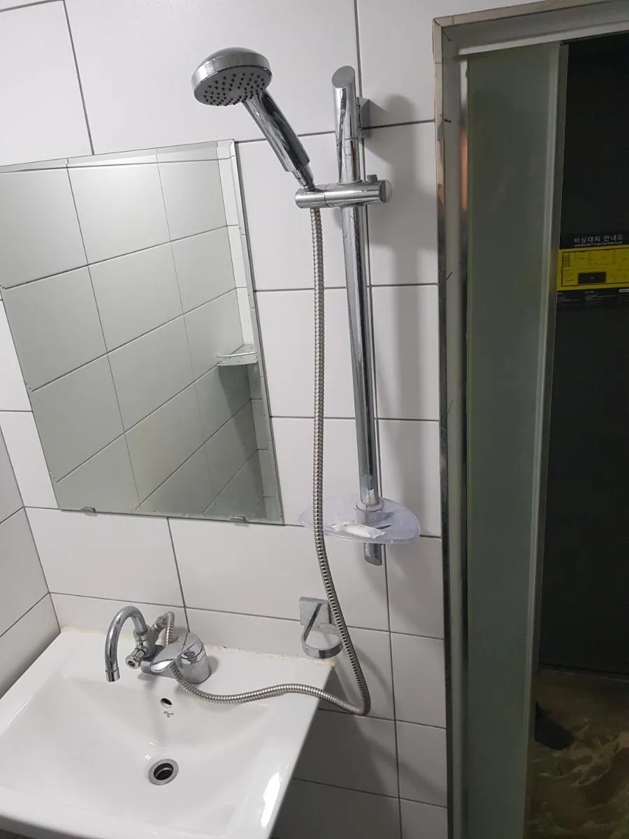 Image 4 of K-Guesthouse Dongdaemun Premium 2