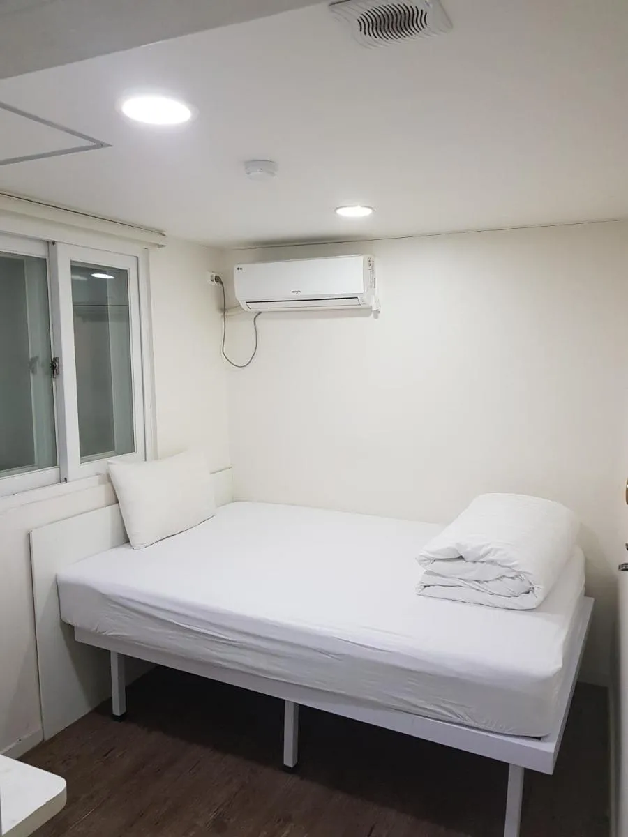 Image 3 of K-Guesthouse Dongdaemun Premium 2