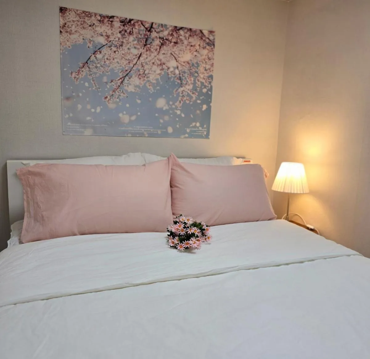 Image 2 of K-culture Guest House-Kozy Stay Sindang in Seoul
