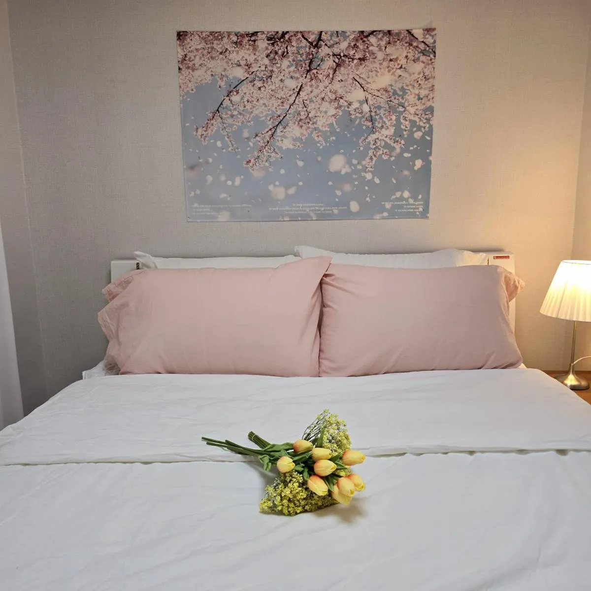 Image 3 of K-culture Guest House-Kozy Stay Sindang in Seoul