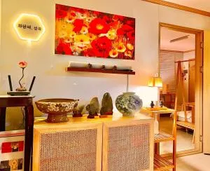 Image 6 of K-culture Villa