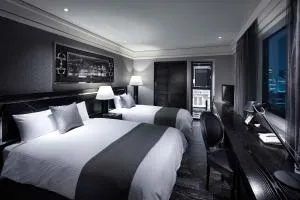 Image 4 of Kensington Hotel Yeouido