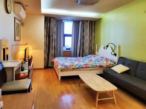Image 2 of Khan Residence