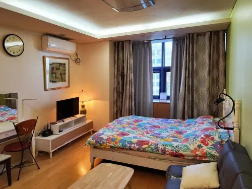 Image 1 of Khan Residence