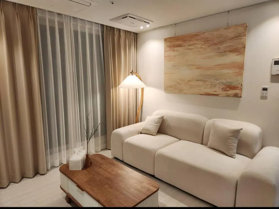 Image of Koon Terrace Stay