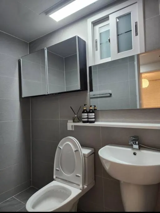 Image 6 of Koon Terrace Stay