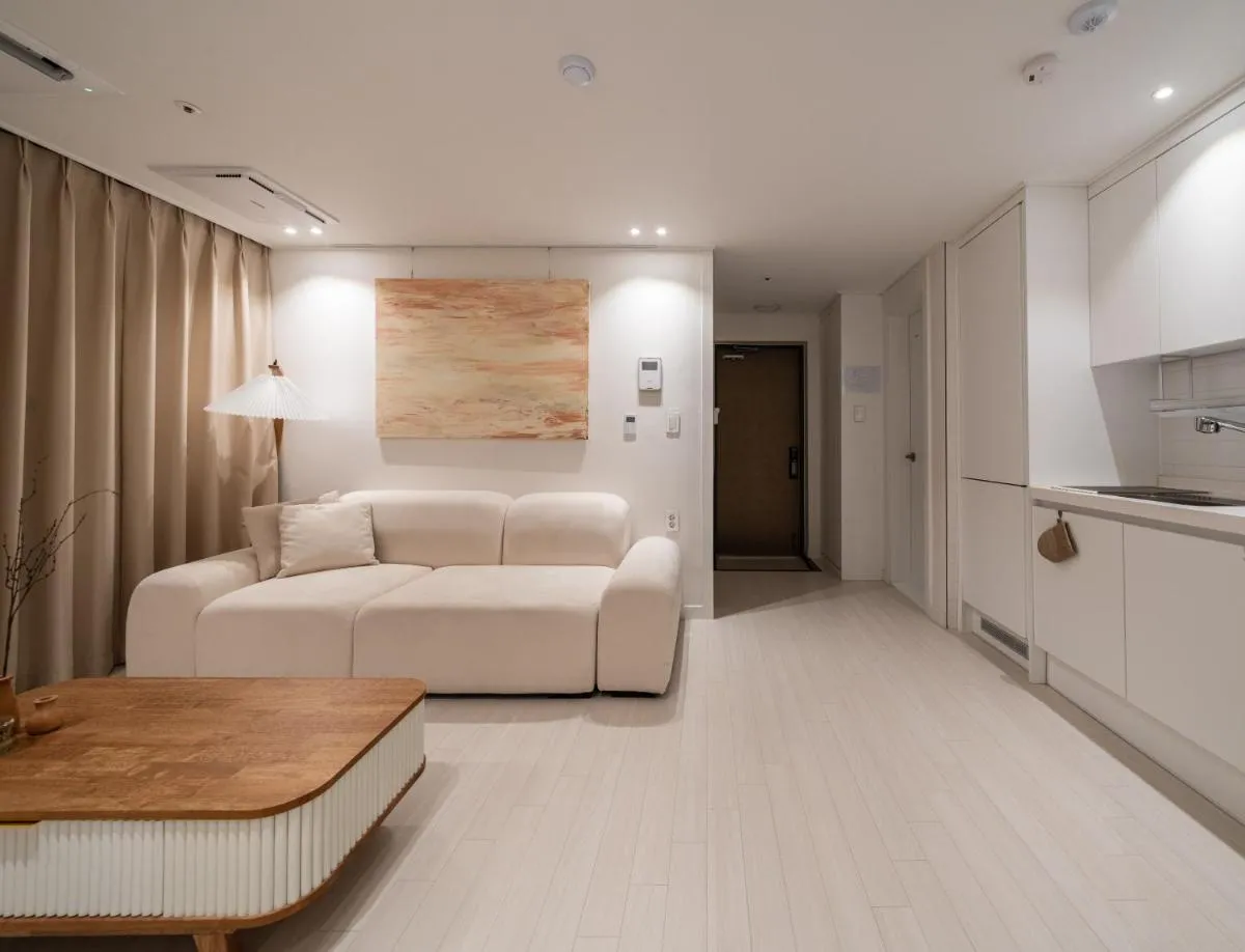Image 1 of Koon Terrace Stay