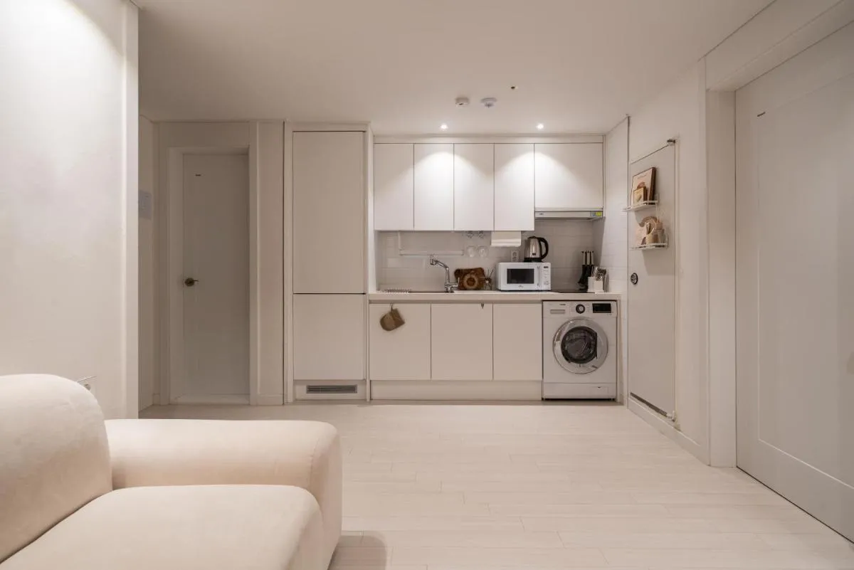 Image 2 of Koon Terrace Stay