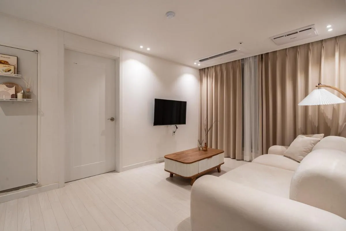 Image 4 of Koon Terrace Stay