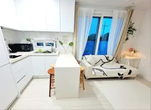 Image 4 of Korea Univ House