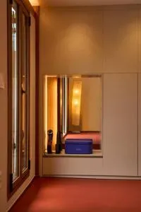 Image 6 of Korea hanok, 북촌 한옥 독채, 경복궁 근처 한옥,앙니드공이안