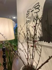 Image 6 of Korean Traditional terrace House
