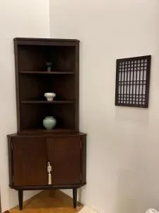 Image 5 of Korean Traditional terrace House
