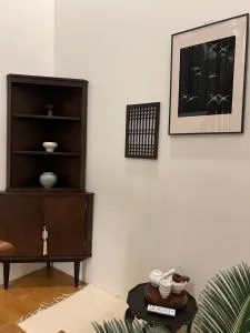 Image 4 of Korean Traditional terrace House