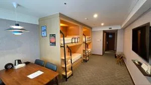 Image 5 of Koreana Hotel