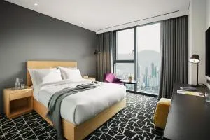 Image 4 of L7 GANGNAM by LOTTE