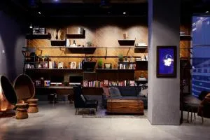 Image 3 of L7 HONGDAE by LOTTE