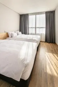 Image 5 of LACOZi STAY , Seoul