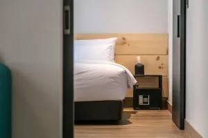 Image 4 of LACOZi STAY , Seoul