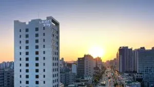 Image 6 of LACOZi STAY , Seoul