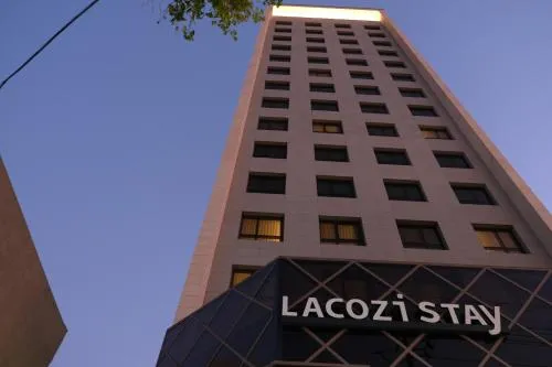 Image 1 of LACOZi STAY , Seoul