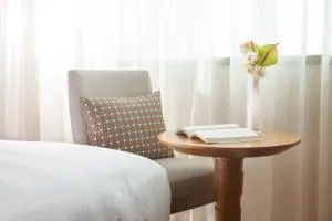 Image 6 of LOTTE City Hotel Guro