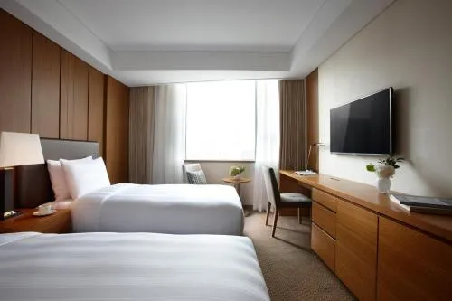 Image 2 of LOTTE City Hotel Guro
