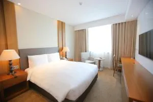 Image 4 of LOTTE City Hotel Guro