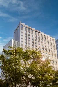 Image 3 of LOTTE City Hotel Guro