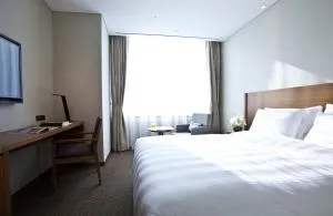 Image 3 of LOTTE City Hotel Myeongdong
