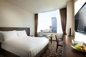 Image 4 of LOTTE City Hotel Myeongdong