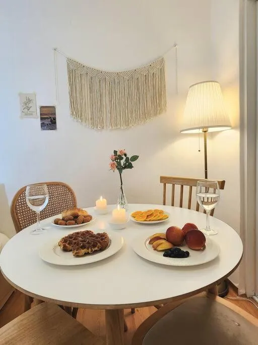 Image 4 of LaLa Stay Apgujeong Gangnam Seoul