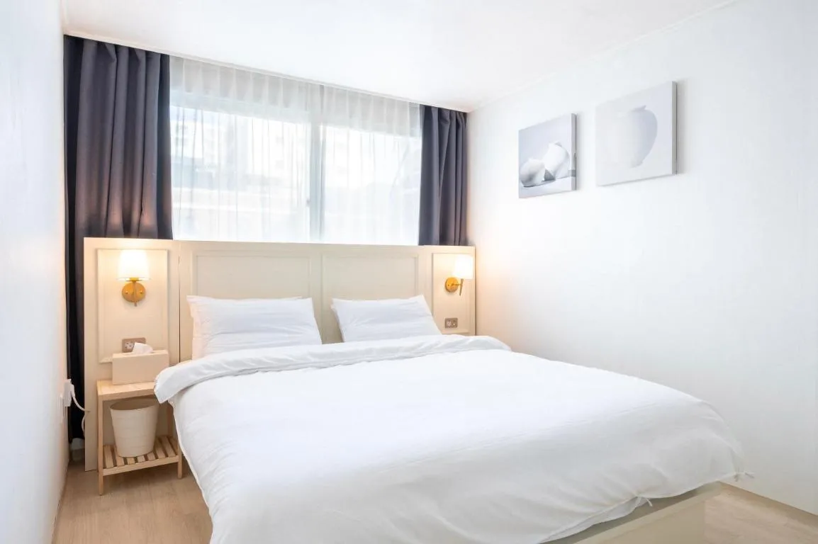 Image of Le Cocon Seoul